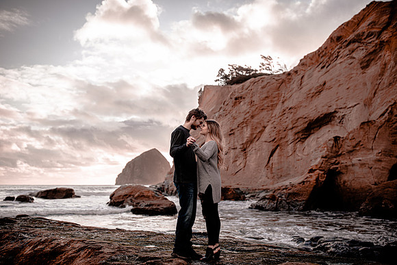 Kreative-memories-photography-volume-1 (10 of 20)