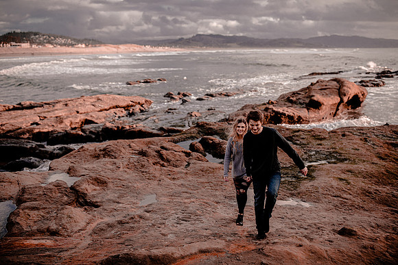 Kreative-memories-photography-volume-1 (16 of 20)