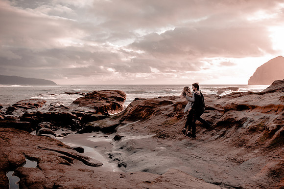 Kreative-memories-photography-volume-1 (17 of 20)