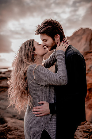Kreative-memories-photography-volume-1 (19 of 20)