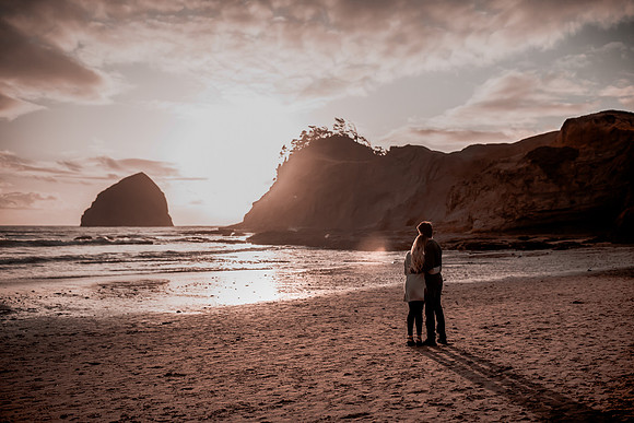 Kreative-memories-photography-volume-1 (20 of 20)