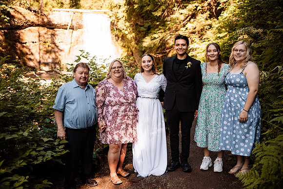 Christian-Richelle-Silver-Falls-2024-Photos-40