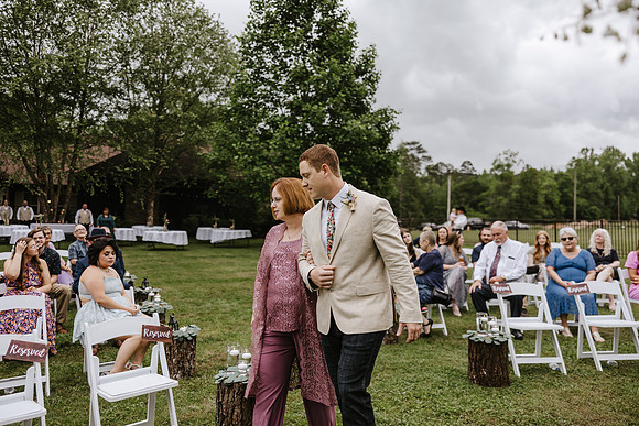 Cody-Mattea-Pittman-Center-Wedding (16 of 33)