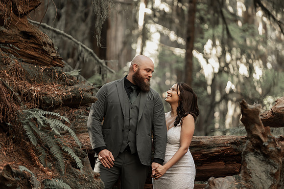 Gray-Ericka-Brookings-elopement-81