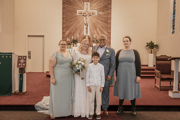 Marcus-Lori-Chinook-Winds-Seafood-Grille-Lincoln-City-Oregon-Wedding-Photos (143 of 477)