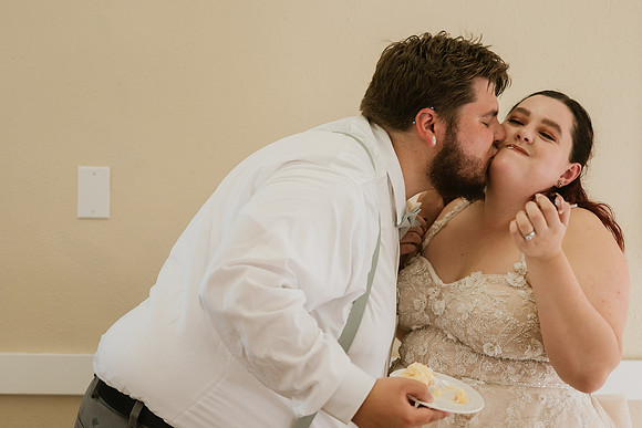 Justin-Juliana-Chinook-Winds-Casino-lincoln-City-Oregon-wedding 2021-0942