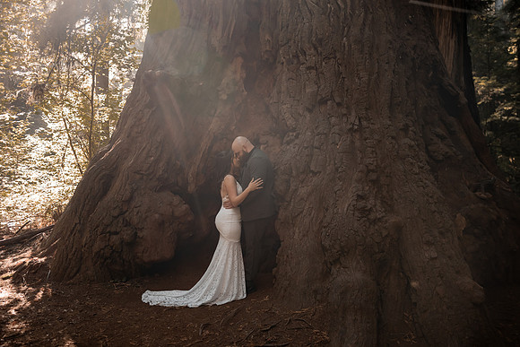 Gray-Ericka-Brookings-elopement-100