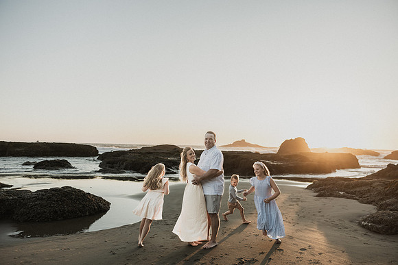 Ashley-Oregon-Family-Vacation-Photos-2025 (13 of 62)