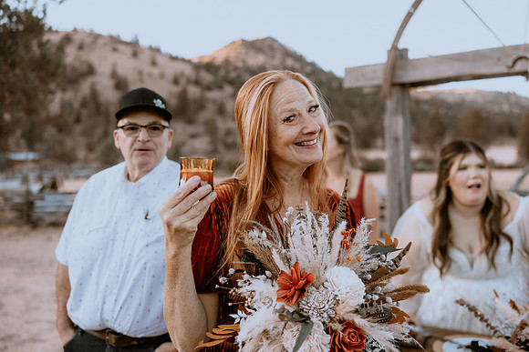 DYLAN-CLAIRE-WEDDING-reception-81
