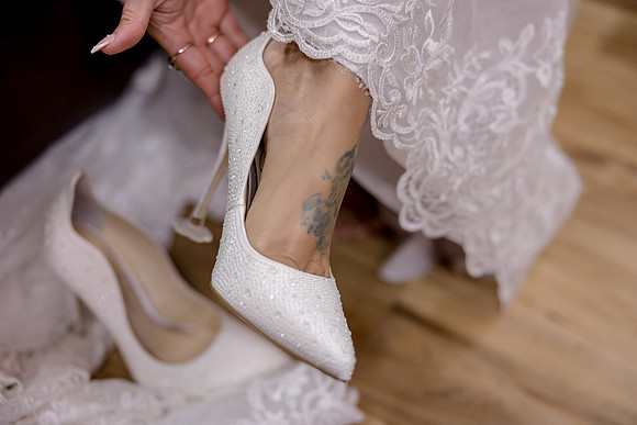 Cody-Mattea-Pittman-Center-Wedding (35 of 52)