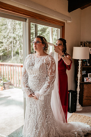 Mark-Darian-Peck-2024-Wedding-Photos-getting-ready (100 of 101)