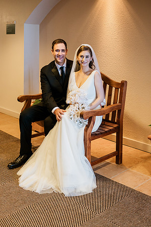 Alex-Danielle-Inn-Spanish-Head-Lincoln-City-oregon-wedding-0094