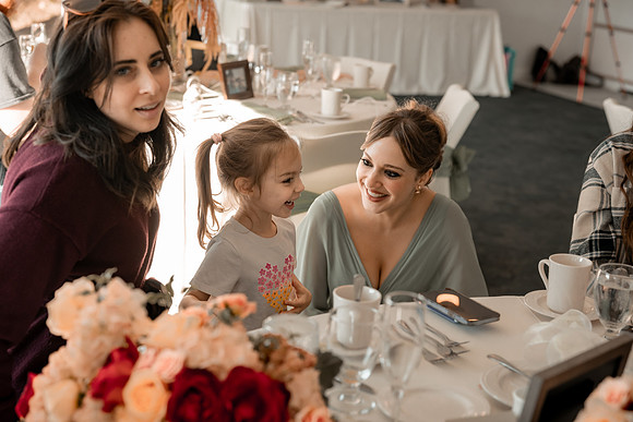 Jeff-Theresa-Brown-Wedding-Photos-222