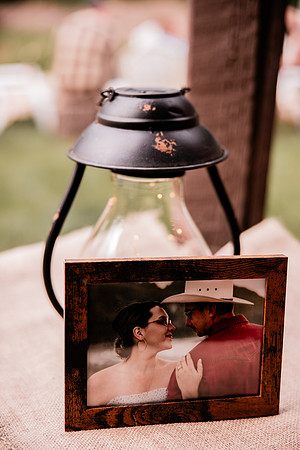 Mark-Darian-Peck-2024-Wedding-Photos-details (91 of 99)