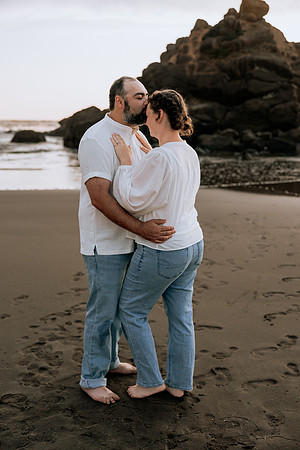 Josh-Family-Photos-2025-Depoe-Bay-Oregon-Fogarty (44 of 67)