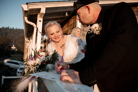 Jason-Amanda-Neskowin-Proposal-Rock-Elopement-Photos-Oregon (24 of 76)