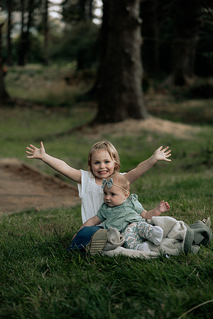 Brittney-Family-Photos-2025 (68 of 74)