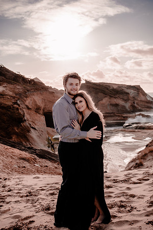 cape-kiwanda-oregon-engagement-photographer (1 of 46)