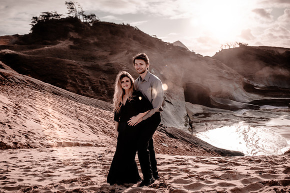 cape-kiwanda-oregon-engagement-photographer (3 of 46)