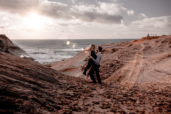 cape-kiwanda-oregon-engagement-photographer (5 of 46)