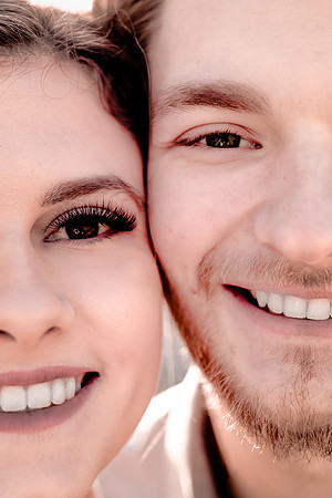 cape-kiwanda-oregon-engagement-photographer (11 of 46)