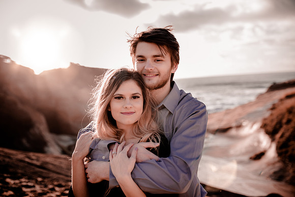 cape-kiwanda-oregon-engagement-photographer (15 of 46)
