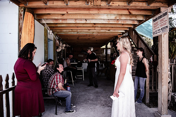 cape-kiwanda-oregon-engagement-photographer (1 of 113)
