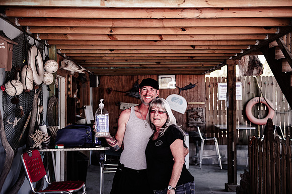 cape-kiwanda-oregon-engagement-photographer (6 of 113)
