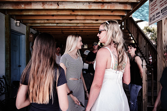cape-kiwanda-oregon-engagement-photographer (7 of 113)