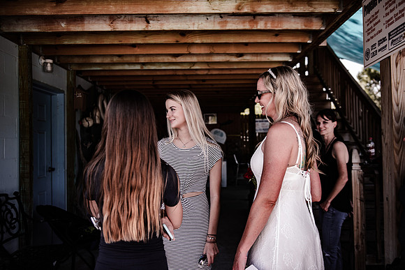 cape-kiwanda-oregon-engagement-photographer (8 of 113)