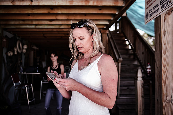 cape-kiwanda-oregon-engagement-photographer (11 of 113)