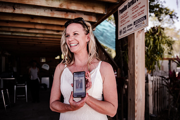 cape-kiwanda-oregon-engagement-photographer (12 of 113)