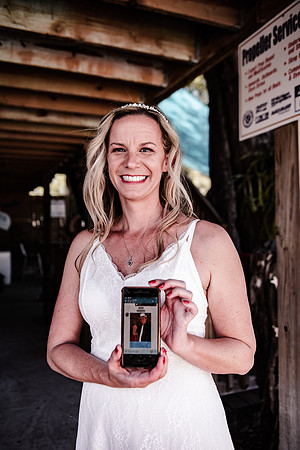 cape-kiwanda-oregon-engagement-photographer (14 of 113)