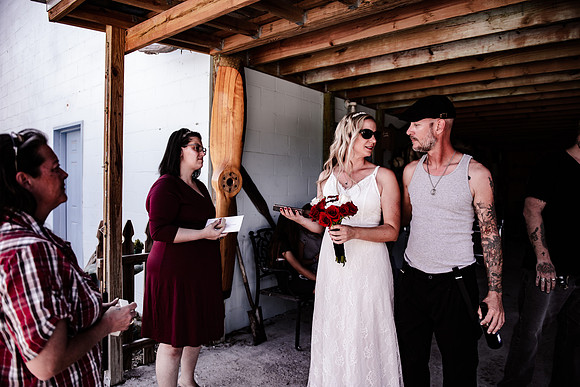 cape-kiwanda-oregon-engagement-photographer (15 of 113)