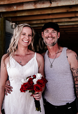 cape-kiwanda-oregon-engagement-photographer (16 of 113)