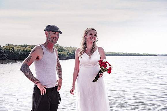 cape-kiwanda-oregon-engagement-photographer (28 of 113)