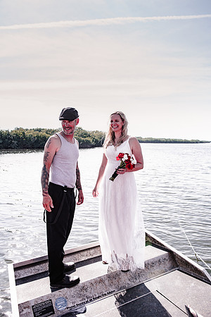 cape-kiwanda-oregon-engagement-photographer (29 of 113)