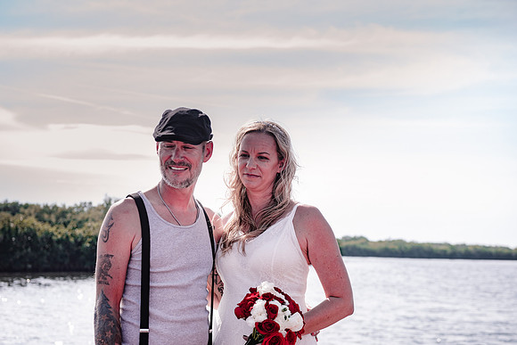 cape-kiwanda-oregon-engagement-photographer (32 of 113)
