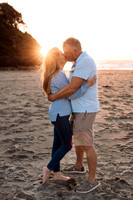 Kannon-Ashley-Surpise-Proposal-Rock-Neskowin-Oregon-Photos (8 of 94)