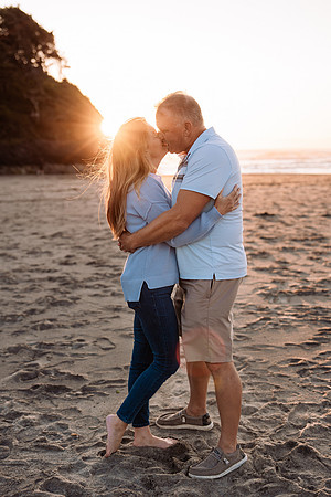 Kannon-Ashley-Surpise-Proposal-Rock-Neskowin-Oregon-Photos (8 of 94)