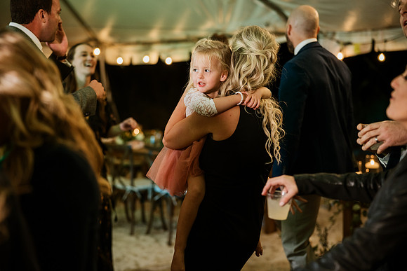 Bennett-Tamra-Sunset-Beach-House-Wedding-Saint-Peterburg-Florida-2021-0186