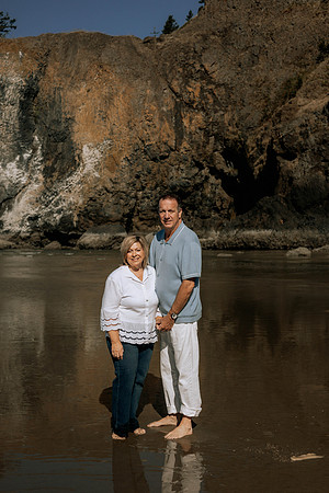Maurine-Family-Photos-2025 (73 of 83)