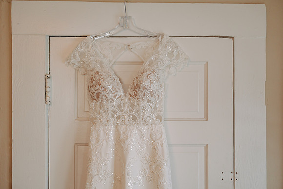 Kern-Anina-Detail-Wedding-Photos (82 of 98)