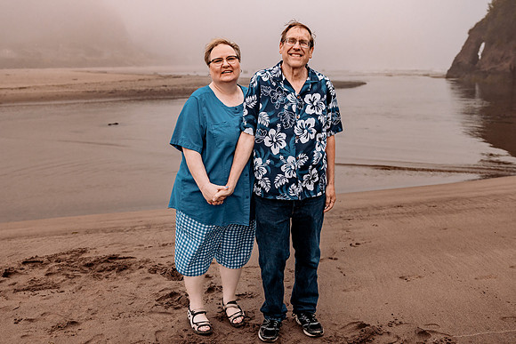 Debra-Proposal-Rock-Oregon-Family-Photos-2022 (21 of 50)