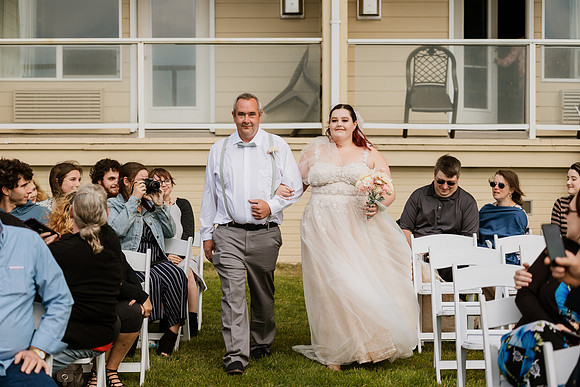 Justin-Juliana-Chinook-Winds-Casino-lincoln-City-Oregon-wedding 2021-0363