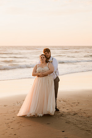 Justin-Juliana-Chinook-Winds-Casino-lincoln-City-Oregon-wedding 2021-1610