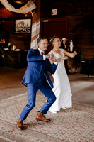 Kern-Anina--Wedding-Photos- (13 of 373)