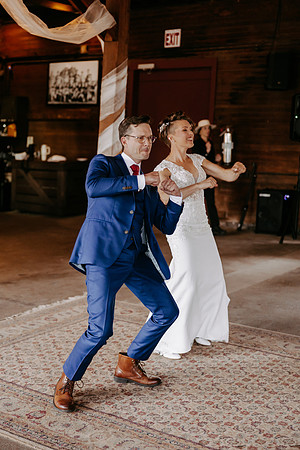 Kern-Anina--Wedding-Photos- (13 of 373)