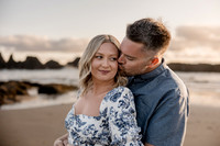 Andy-Stacia-seal-rock-engagement-session-oregon-photos (8 of 67)
