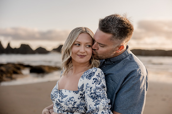Andy-Stacia-seal-rock-engagement-session-oregon-photos (8 of 67)